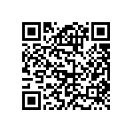 XC9237E37DER-G QRCode