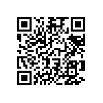 XC9237E38CER-G QRCode