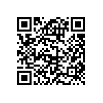 XC9237E3HDER-G QRCode