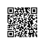 XC9237E3KCER-G QRCode