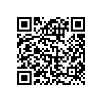 XC9237G09CER-G QRCode