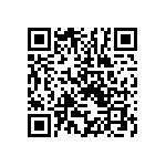 XC9237G0MC4R-G QRCode