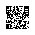 XC9237G0MD4R-G QRCode