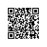 XC9237G11CER-G QRCode