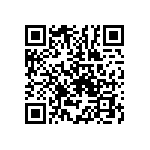 XC9237G15D4R-G QRCode