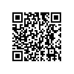 XC9237G19DER-G QRCode