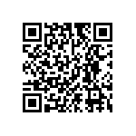 XC9237G1ACER-G QRCode