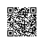 XC9237G1CCER-G QRCode