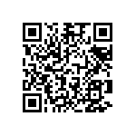 XC9237G1CDER-G QRCode