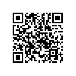 XC9237G20CER-G QRCode