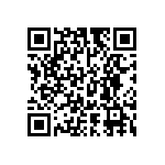 XC9237G20DER-G QRCode