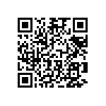 XC9237G21C4R-G QRCode