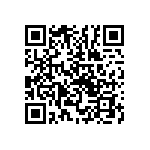 XC9237G21CER-G QRCode