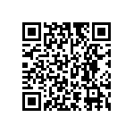 XC9237G27D4R-G QRCode