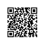 XC9237G2AC4R-G QRCode