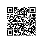 XC9237G2CDER-G QRCode