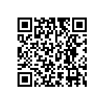 XC9237G2DD4R-G QRCode