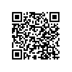 XC9237G2HCER-G QRCode