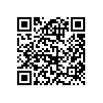 XC9237G2MDER-G QRCode