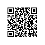 XC9237G34CER-G QRCode