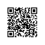 XC9237G35DER-G QRCode