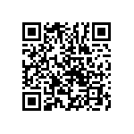 XC9237G37C4R-G QRCode