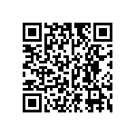 XC9237G37CER-G QRCode