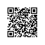 XC9237G38D4R-G QRCode