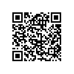 XC9237G3AC4R-G QRCode