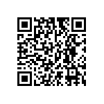 XC9237G3BCER-G QRCode