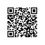 XC9237G3FC4R-G QRCode