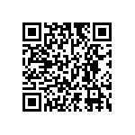 XC9237G3HCER-G QRCode