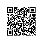 XC9242B08CDR-G QRCode