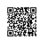 XC9244A19C7R-G QRCode