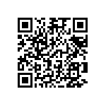 XC9244A1FC7R-G QRCode