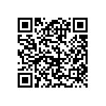 XC9244A2HC7R-G QRCode