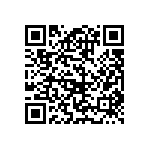 XC9244A2LC7R-G QRCode