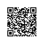 XC9244A3LC7R-G QRCode