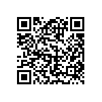 XC9245A08C7R-G QRCode