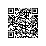 XC9245A1MC7R-G QRCode