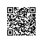 XC9245A3EC7R-G QRCode