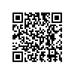 XC9245A3HC7R-G QRCode