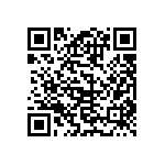 XC9245A3KC7R-G QRCode