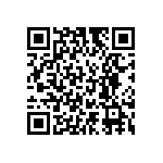 XC9246B42CMR-G QRCode