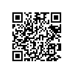 XC9246B75CMR-G QRCode