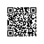 XC9252A08ADR-G QRCode