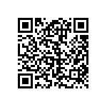 XC9252B08ADR-G QRCode