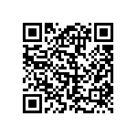 XC9252C08ADR-G QRCode