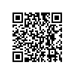 XC9257A15CMR-G QRCode