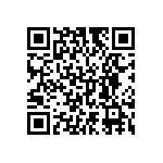 XC9257A16CMR-G QRCode